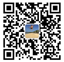 1600830731812530.png 微信圖片_20200923110519.png